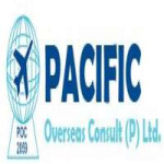 PACIFIC OVERSEAS CONSULT PVT. LTD.